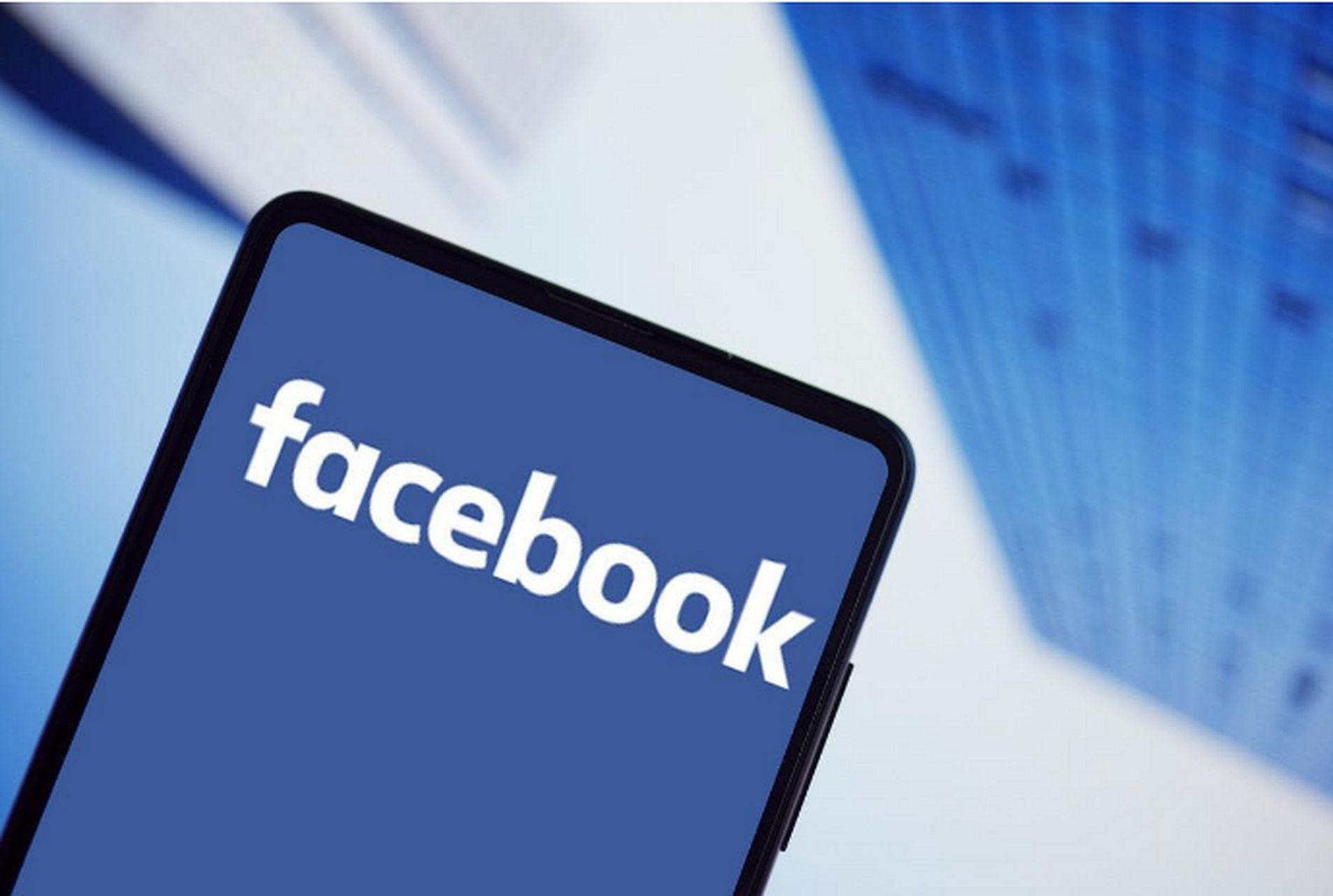 Boost Social Growth with Likes & Likes Monthly Subscription